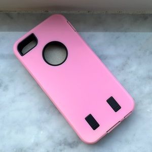 iPhone 5/5s/se2016 case